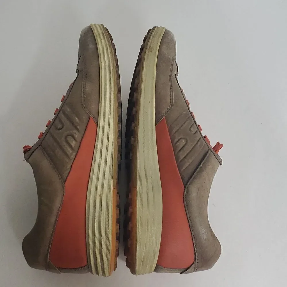 Ecco hydromax men